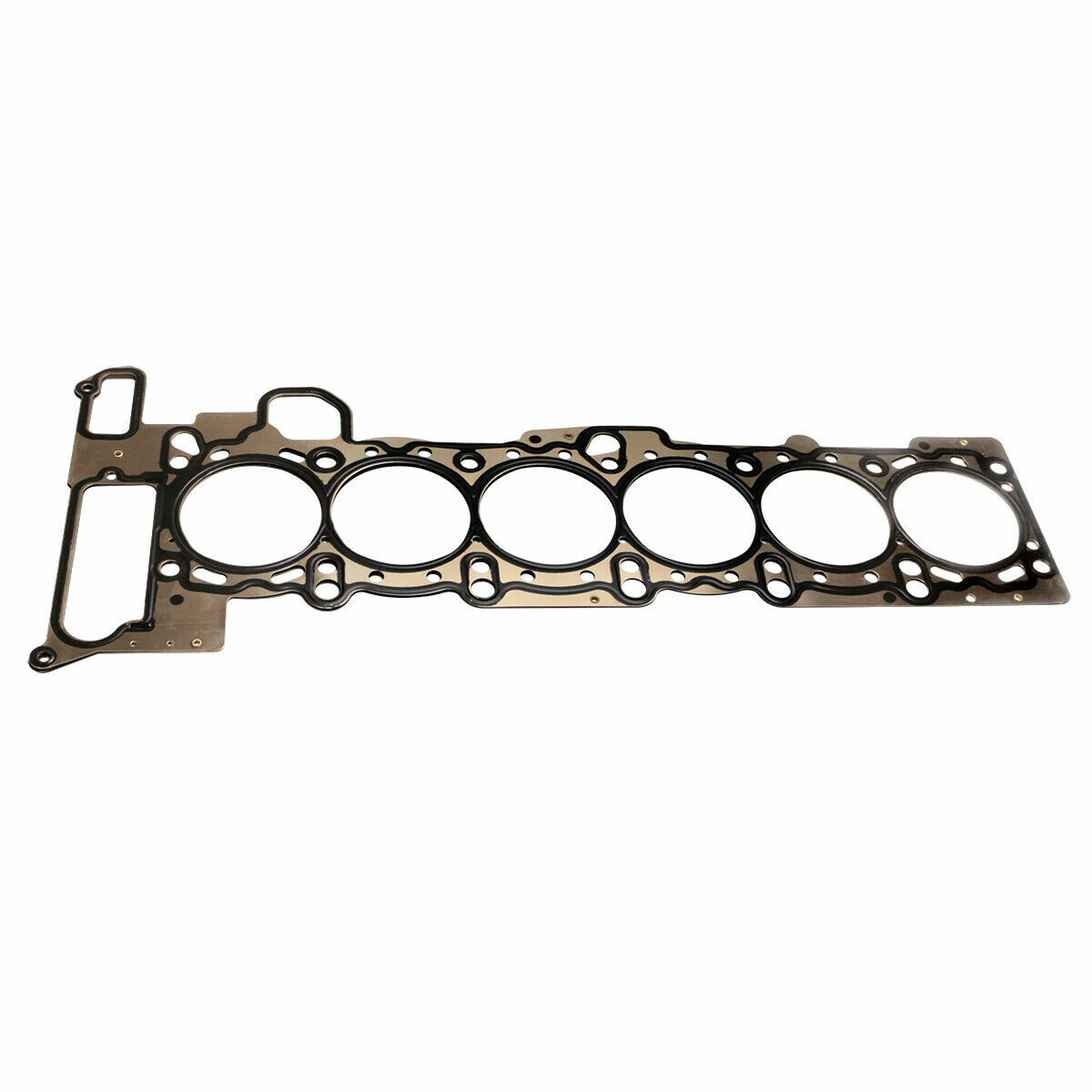 Full Engine Head Gasket Set for BMW 325i Z4 325Ci 330 E46 E39 E36 2.5L 3.0L M54