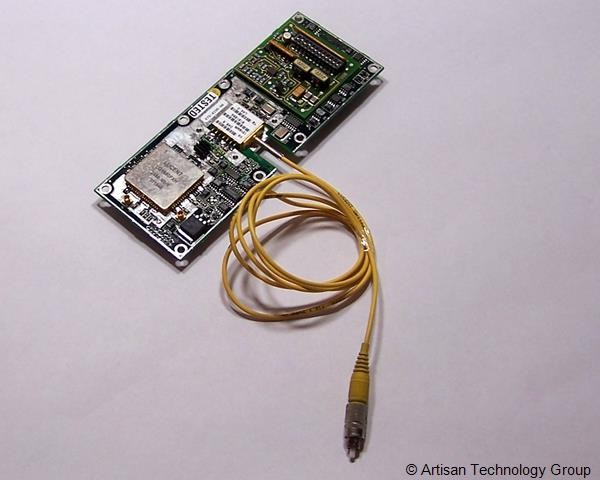 Tektronix 679-4295-00 APC Receiver Module