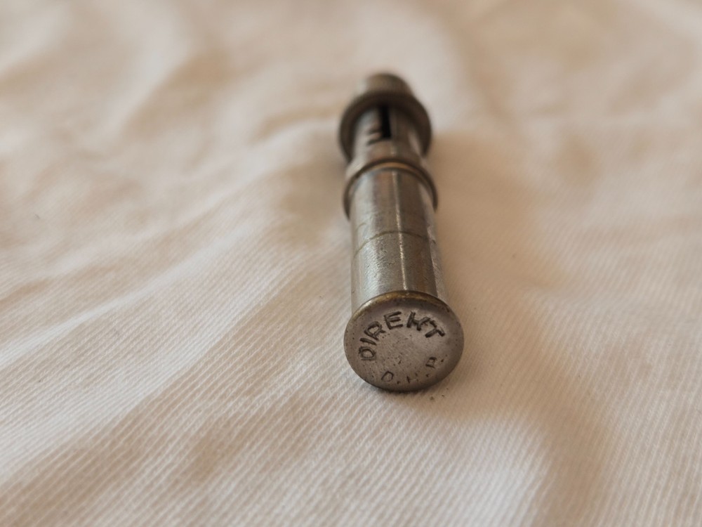 Original Leica Delayed Action Release Self-timer (DIREKT)