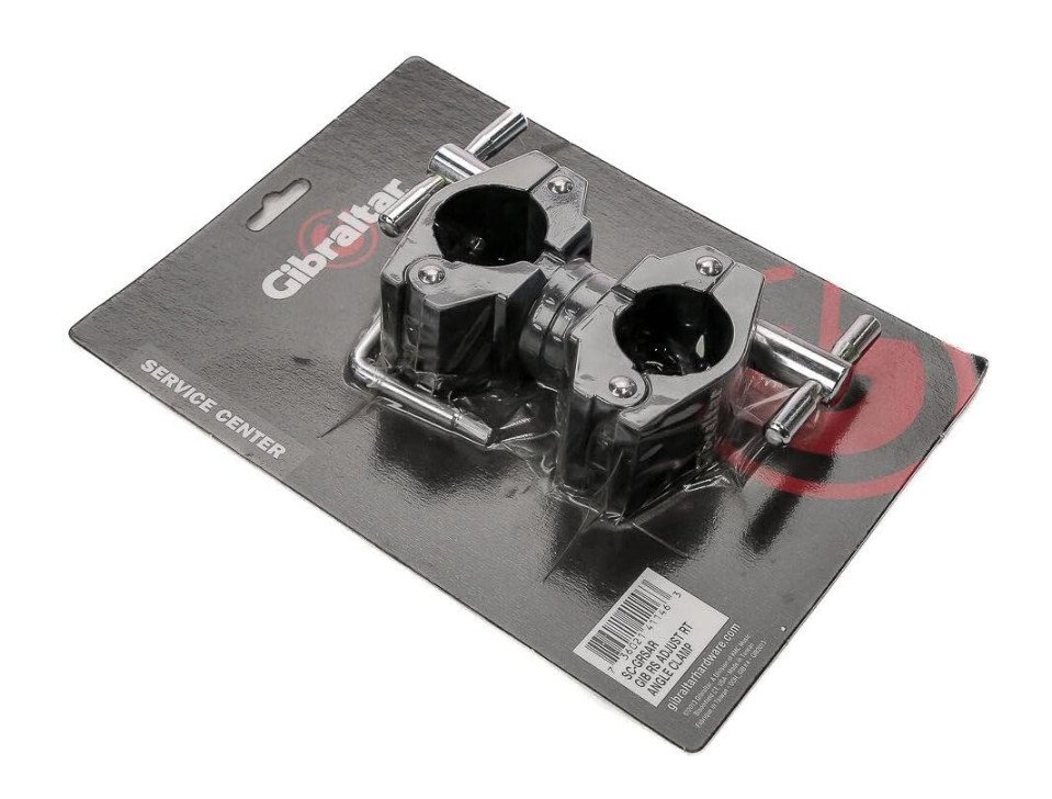 SC-GRSAR Road Series Adjust Rt Angle Clamp