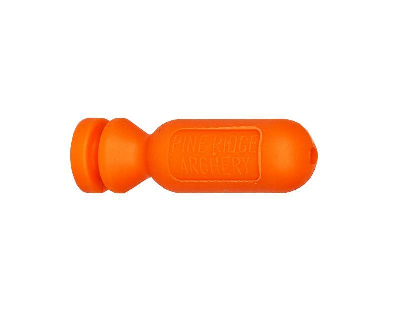 Pine Ridge - Nitro Speed Bomb - Orange - 2/pkg.