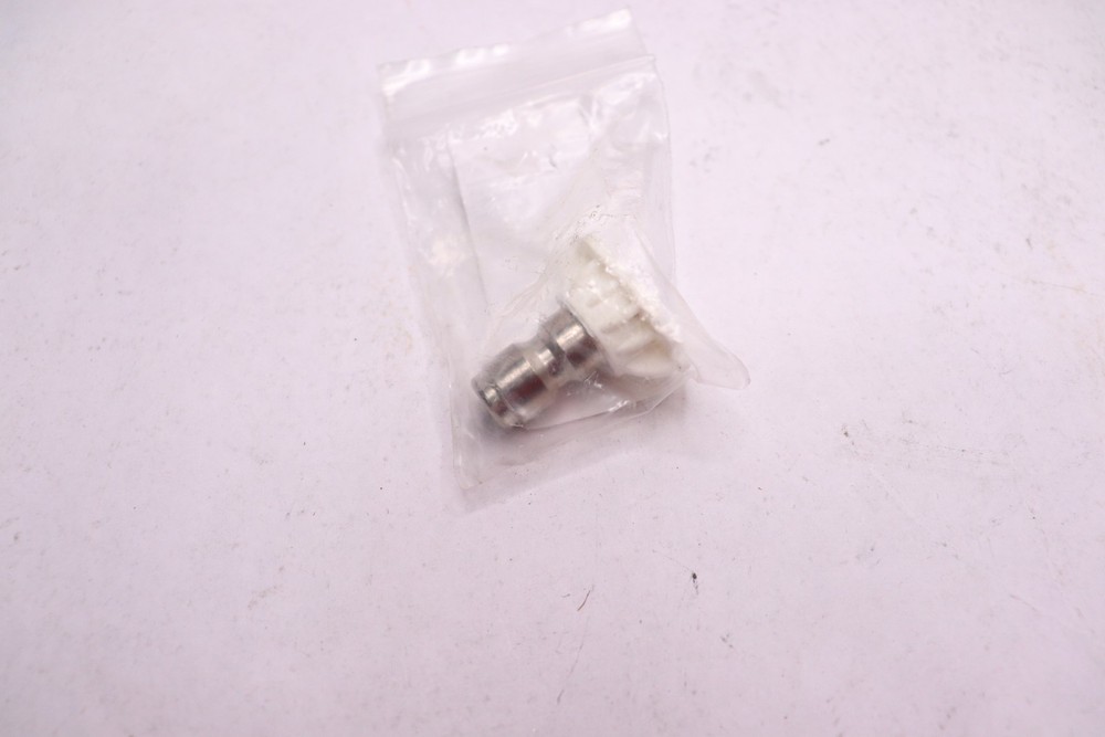 Orifice Spray Tip 25 Degree White