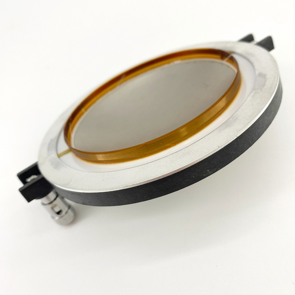 Aftermarket Diaphragm For Nexo Alpha M3, Alpha M8 array Compression Driver 8Ω