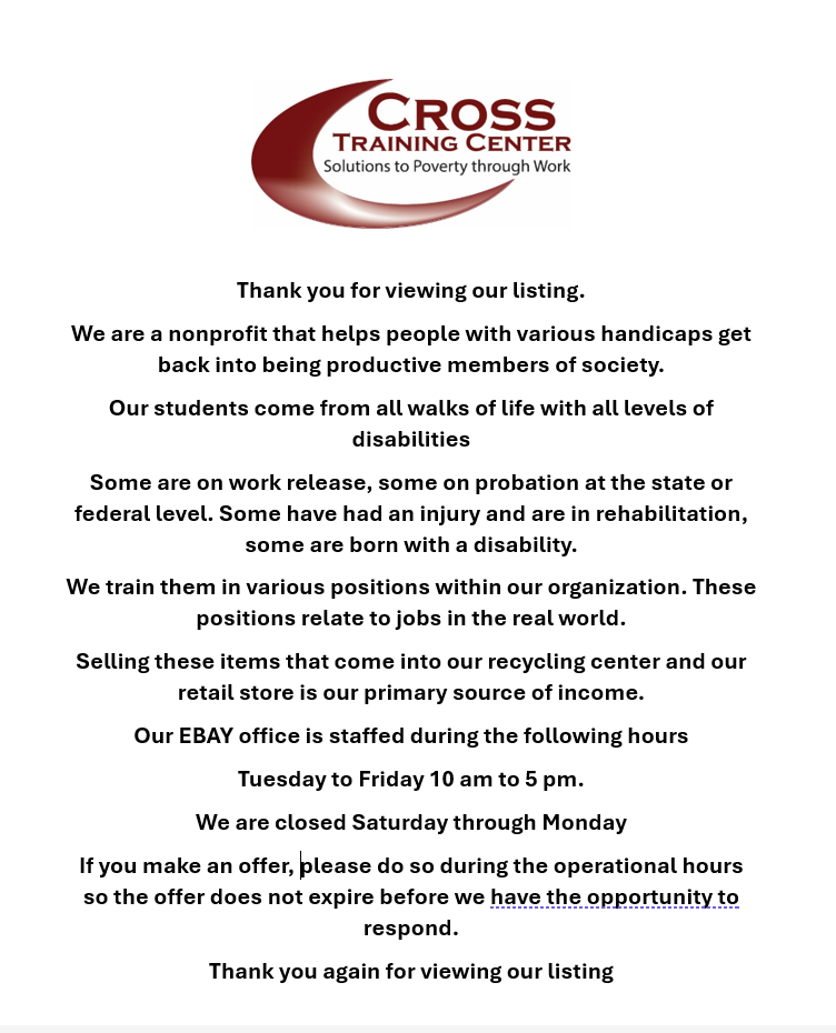 Axis 291 1U Video server rack w/ 243Q 4 input module