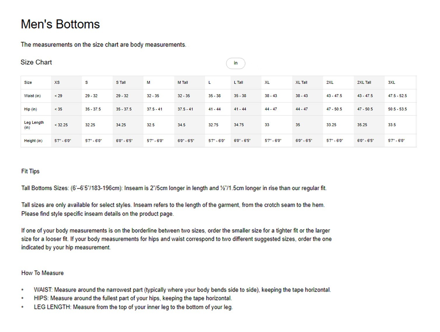 Nike Mens Dri-Fit Golf Shorts in Black/White, Different Sizes, CU9740-010