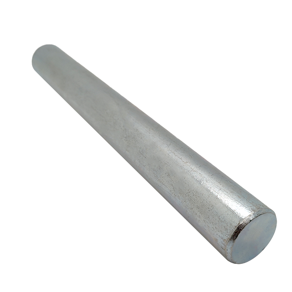 For John Deere Kubota Case Case IH Caterpillar 40mm x 13-In Excavator Bucket Pin