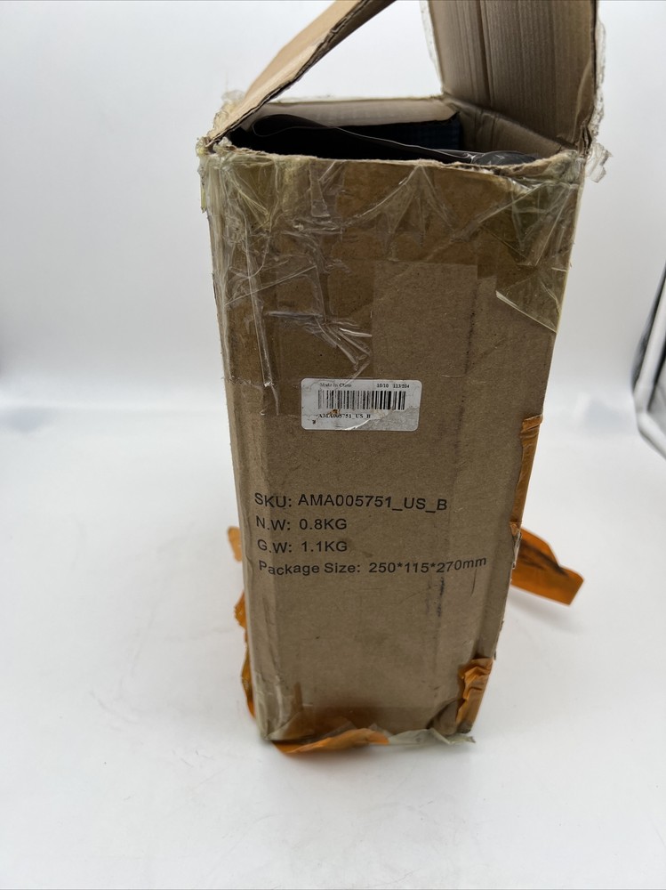 ANCHEER AB Roller for ABS and Core Workout AMA005751