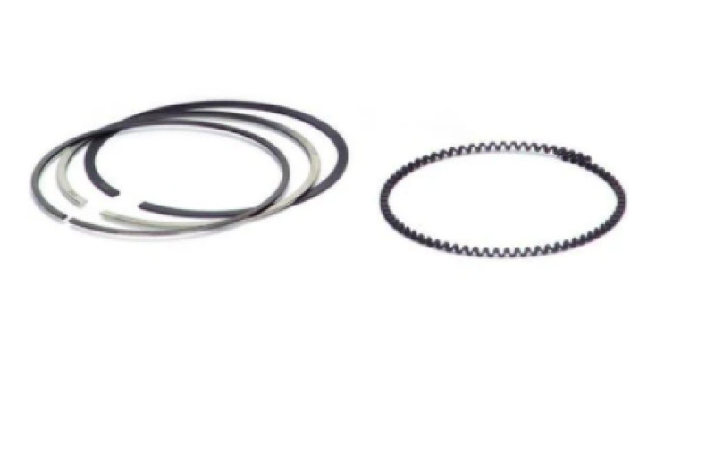 Supertech R77.50-GNH7750