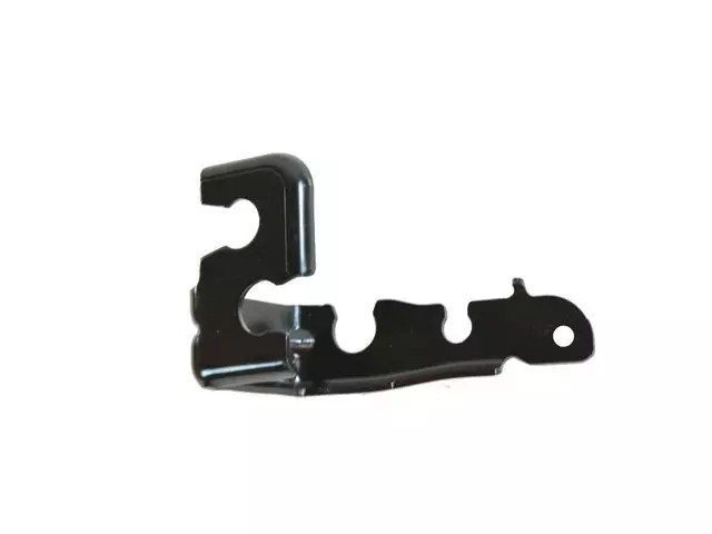 Genuine Mopar Brake Sensor Bracket Left 68252717AB