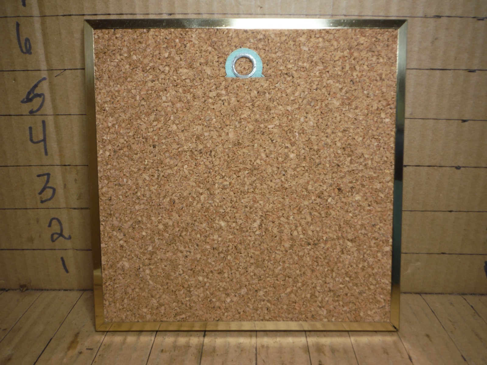 vintage hitachi metals international 20th anniversary hot plate