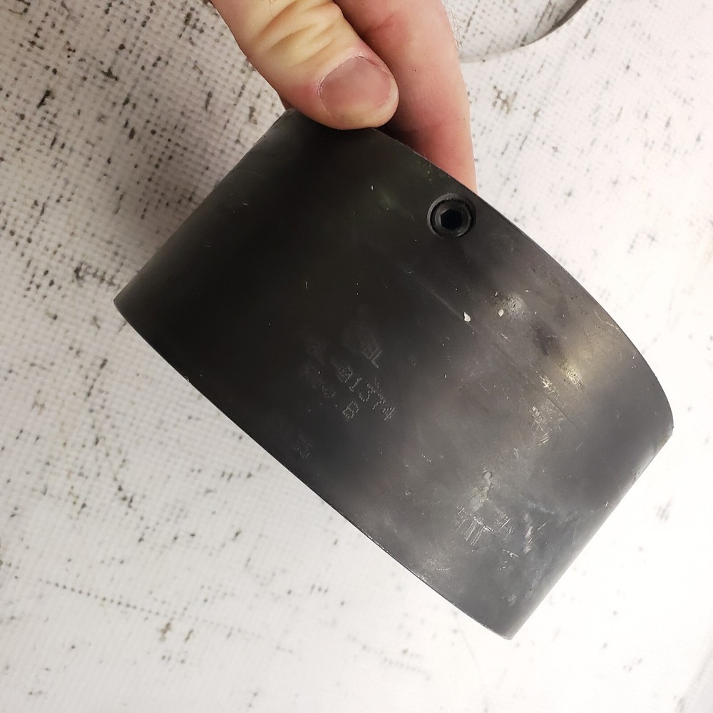 PBL-01374 REV B 15135 Spacer ??