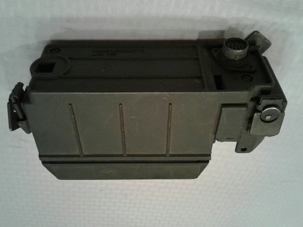 Singar radio battery box cy8523a prc
