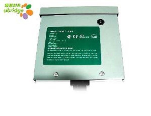 Energy Saver Capacity Bank / Power Factor Correction Unit (Panel Unit) 300AMP