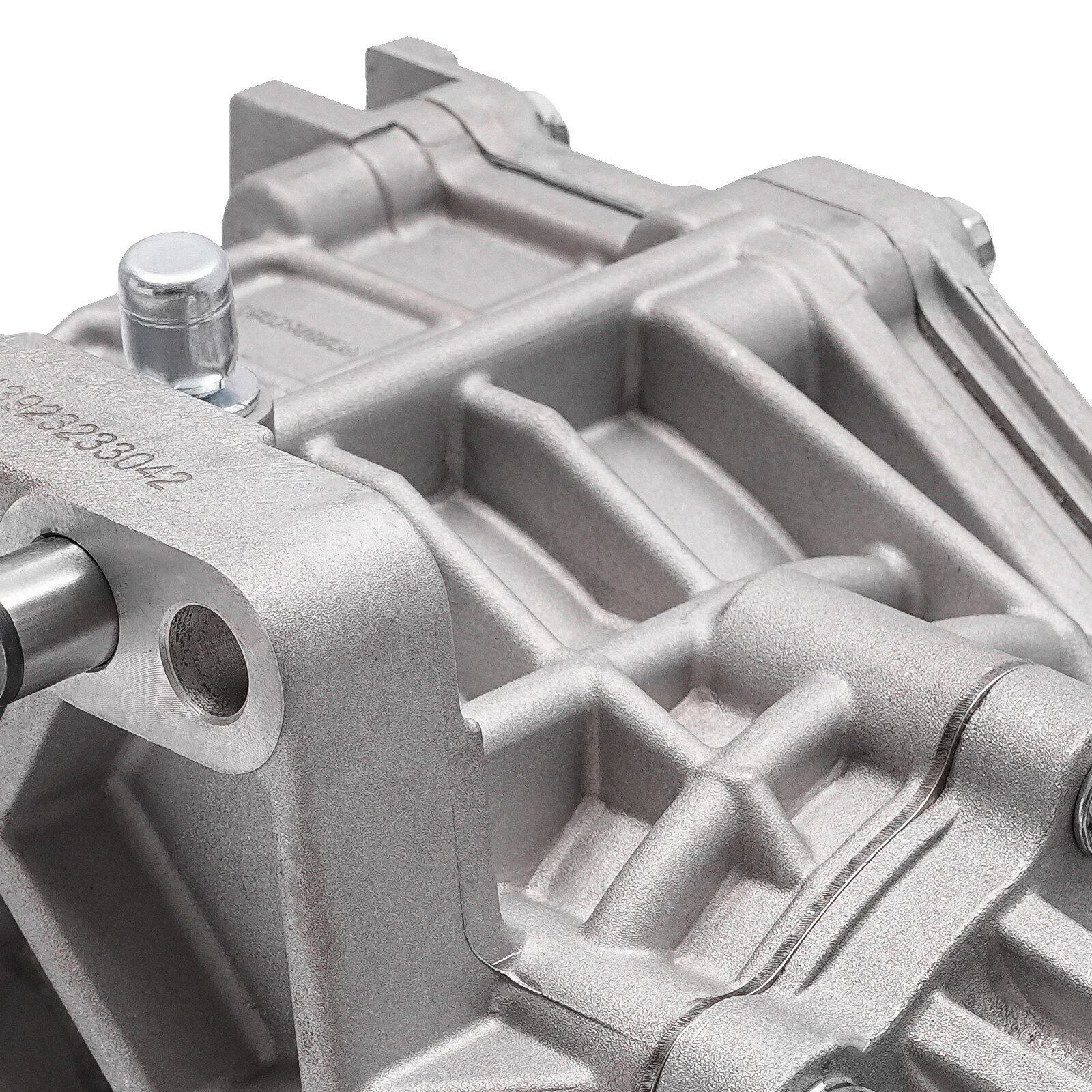 Transfer Case Assembly 473003B600 For Hyundai Santa Fe 13-16 Kia Sportage 11-16