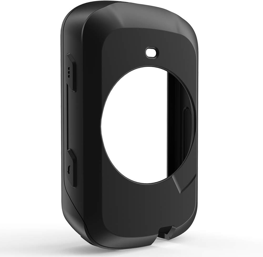 Silicone Case Compatible with Garmin Edge 530