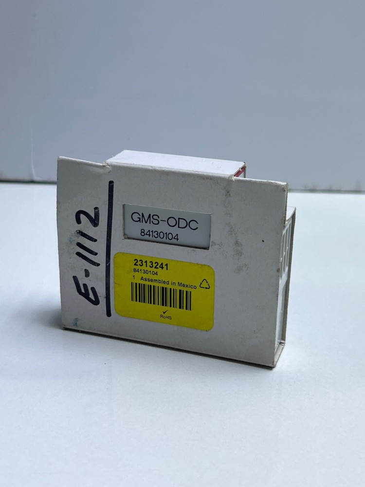 Crydom GMS-ODC 84130104