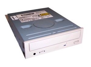 Compaq Crd-8484B Cd-Rom 48X Black