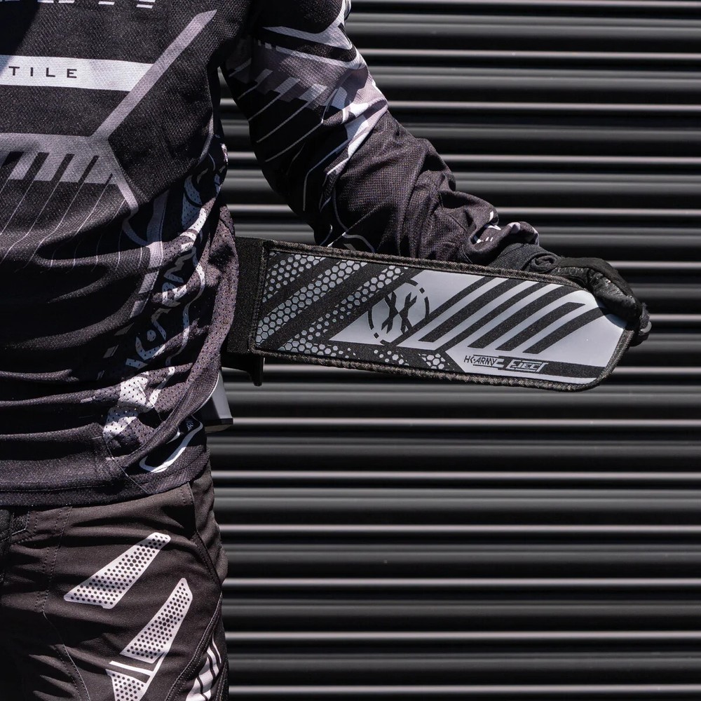 HK Army Eject Poison 3+2+4 Paintball Pod Harness Pack