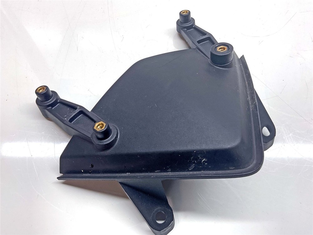 2015 Ducati Hypermotard Windshield Stay - 48110901A