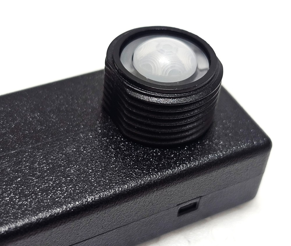 EATON SWPD01-DC Integrated or Kit Mounted Sensor Dual Chip #1