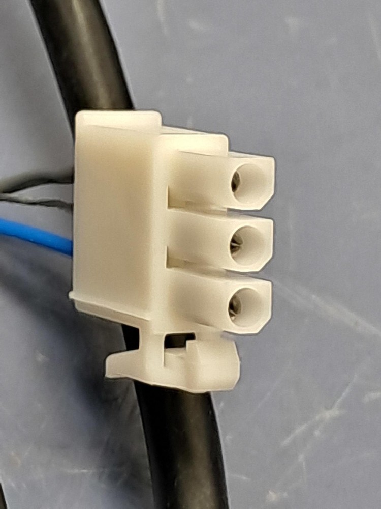 Whelen Scanport Core - 01-0419808-0 - Interface Module - NEW