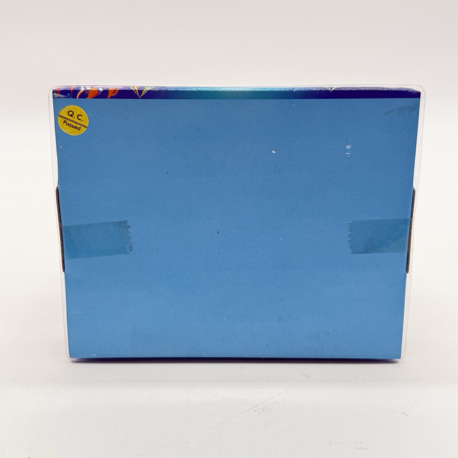 Penn-Plax Action-Air Aerating Aquarium Ornament – Rice Mill