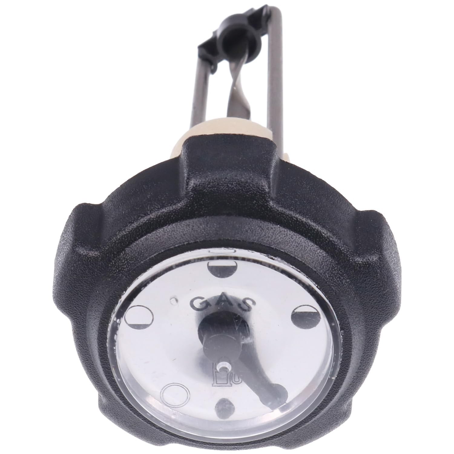 Briggs & Stratton B4363GS Fuel Gauge Cap for 7 Gallon Generator