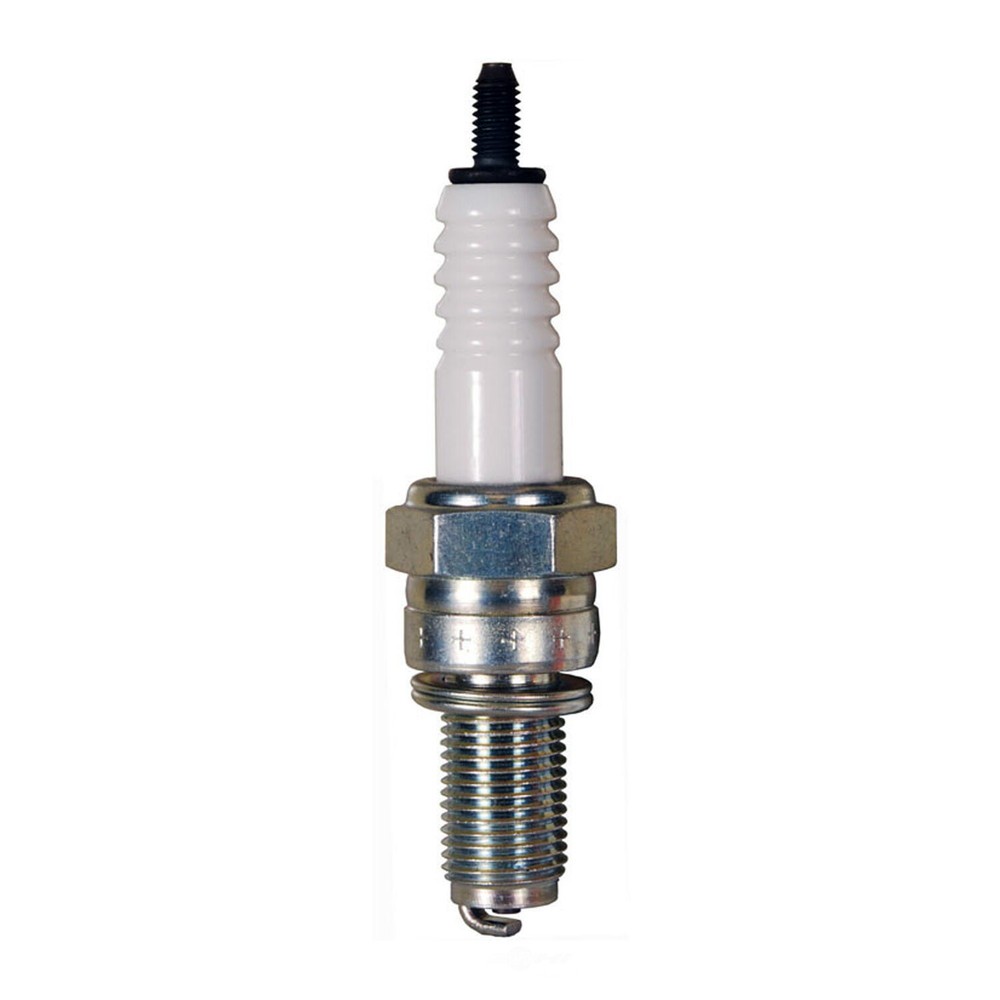 Resistor Spark Plug  DENSO  4221