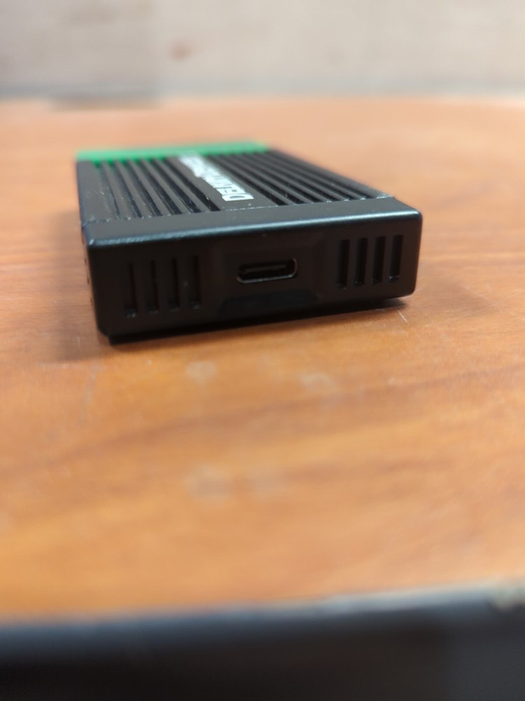 Delkin Devices DDREADER-54