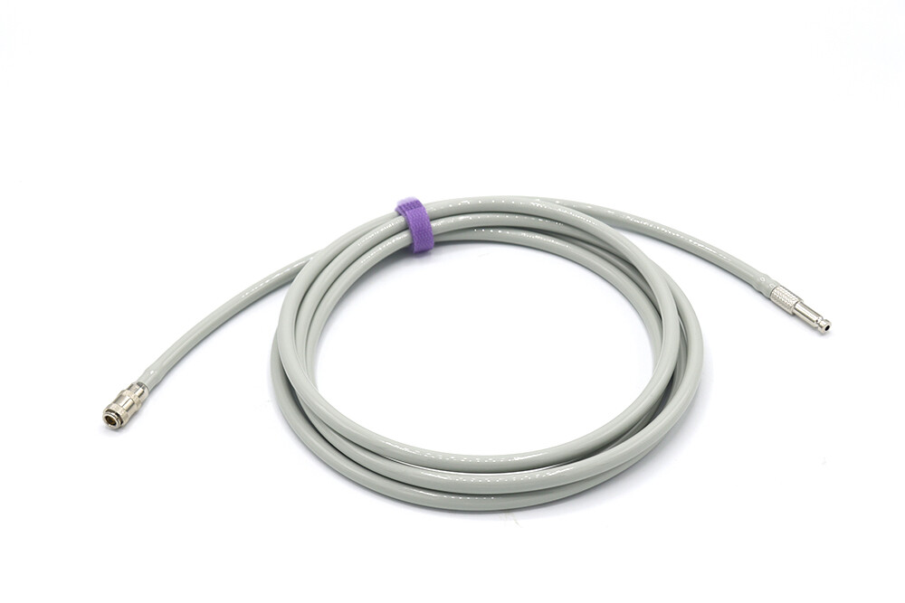 Mindray NIBP Air Hose Adult Compatible - Same Day Shipping