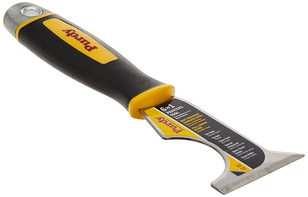 14A900210 Surface Prep Painters Tool