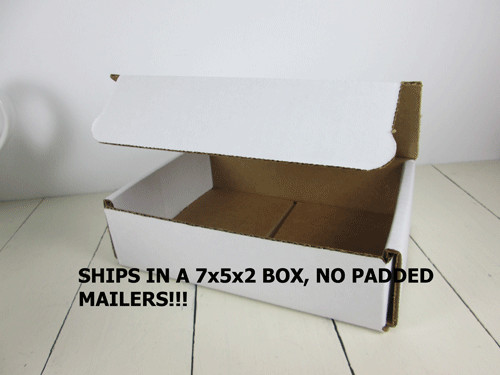 Disney Infinity Hulk figure INF-1000101