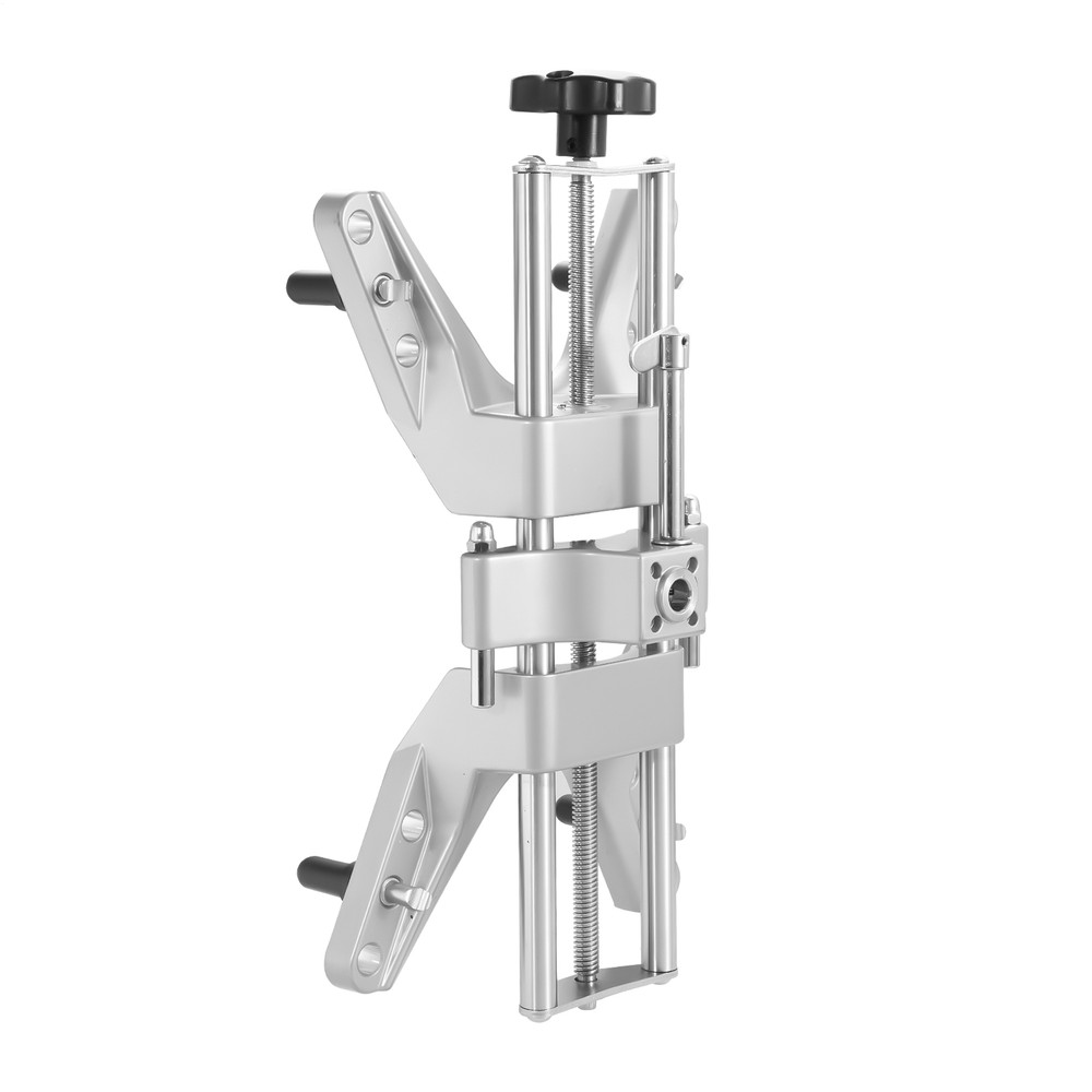 For Camber Caster Gauge Wheel Alignment Rack 3D DSP Wheel Alignment Rack Tool