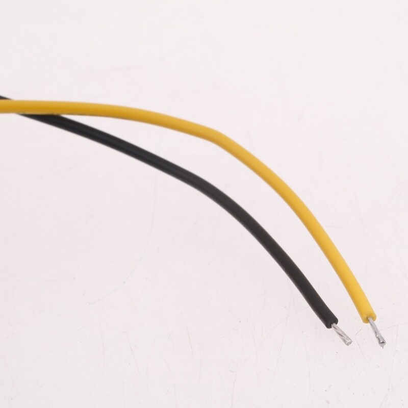 12V-24V to 3V 5A Transformering Step Down Module Power Converter Voltage
