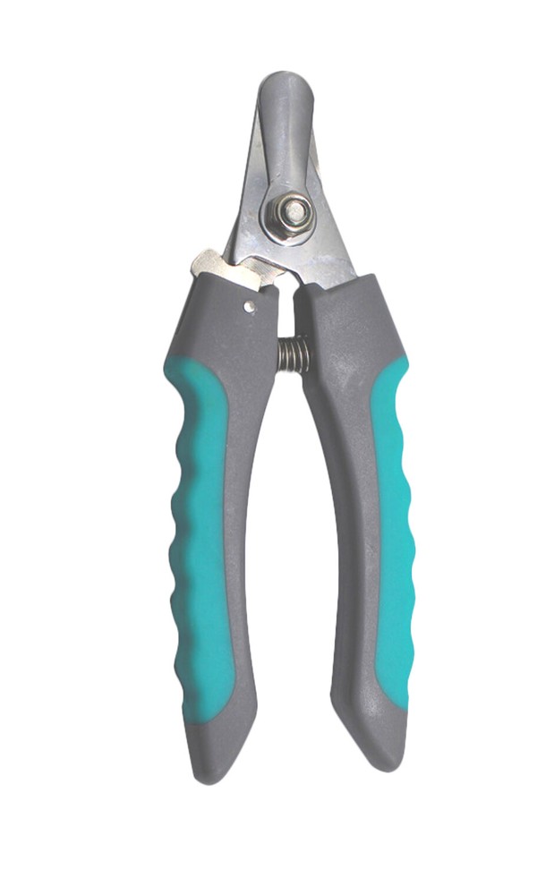 Groomer Essentials Small Nail Clippers