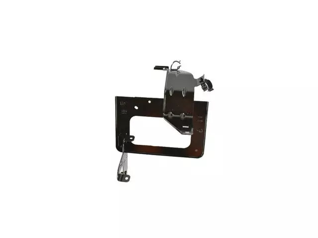 Genuine Mopar Controller Bracket 68165236AD