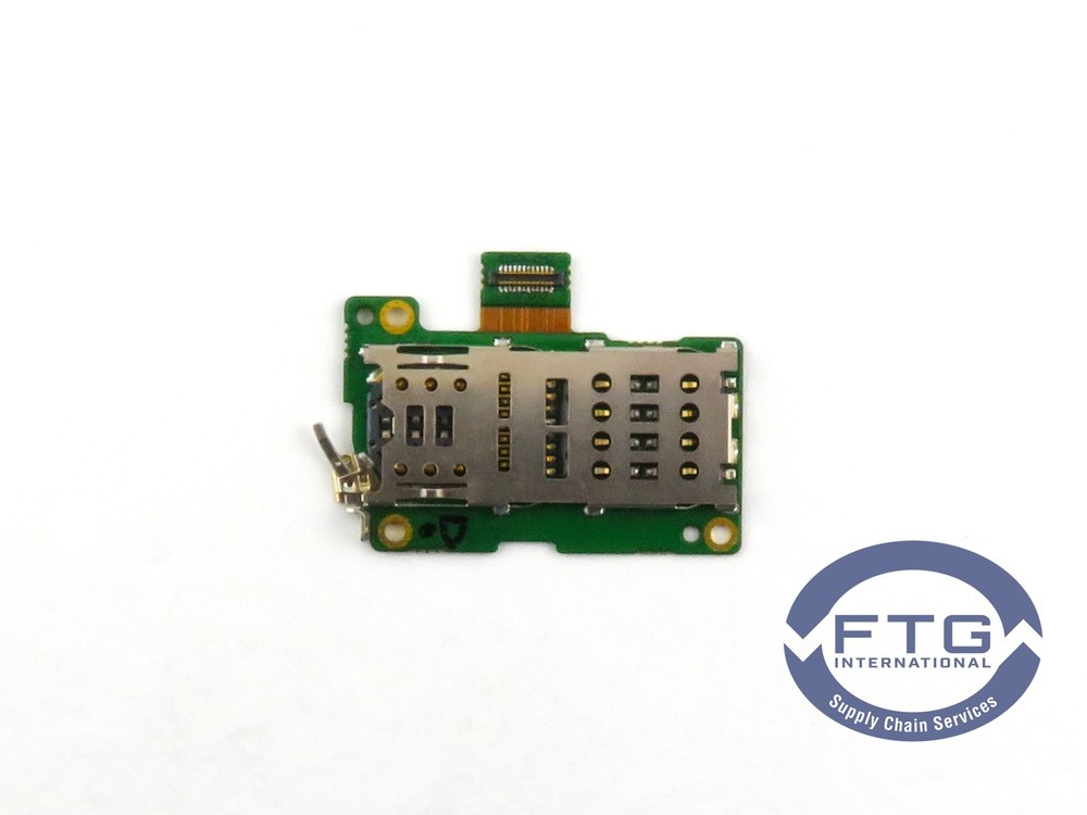 5P68C03017 Lenovo SIM Board