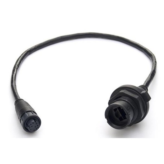 Raymarine A80160 Raynet Adapter Cable