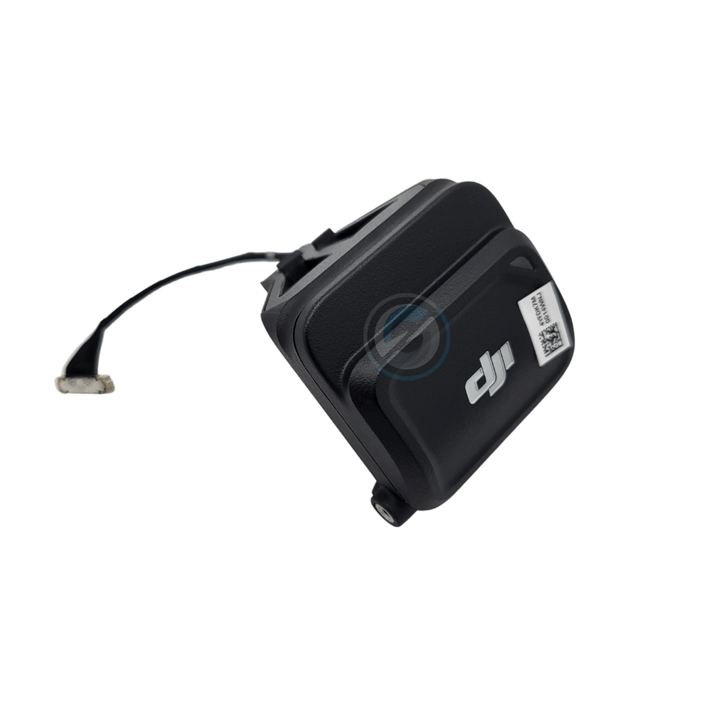 DJI Avata GPS Module