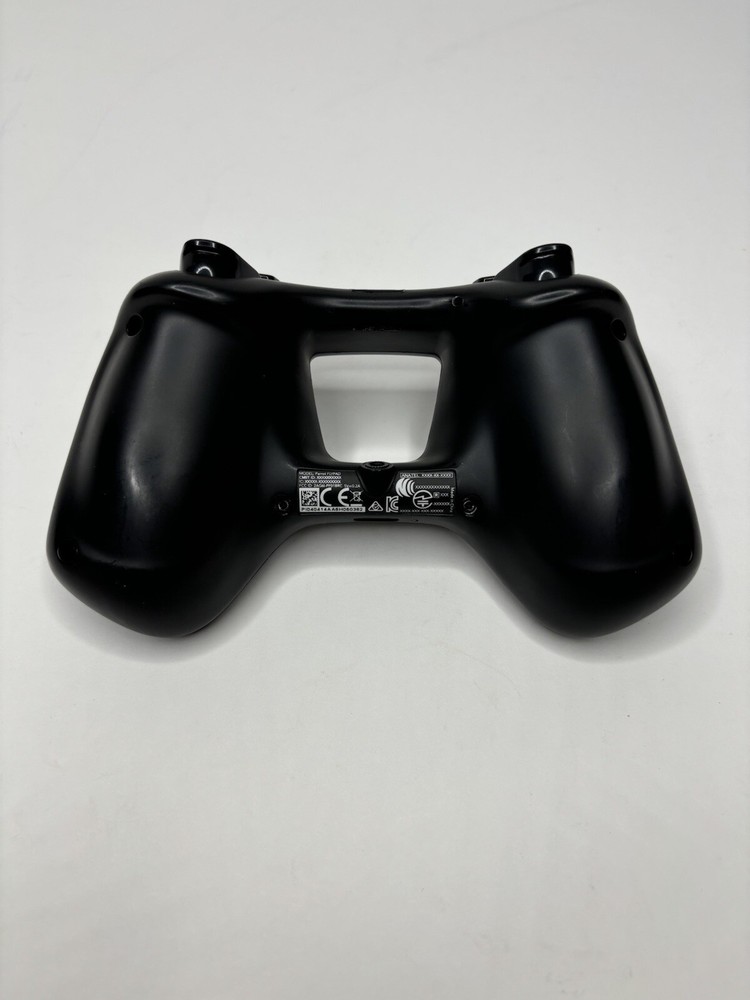Parrot Flypad Fly Pad Drone Controller P1040414AA6H050362 Missing Knob & Holder