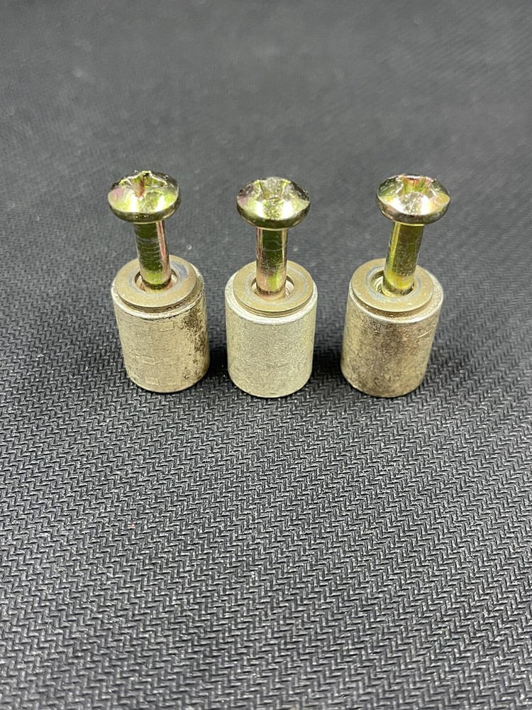 GE CIRCUIT BREAKER PANEL MOUNTING HARDWARE ASPTED3P