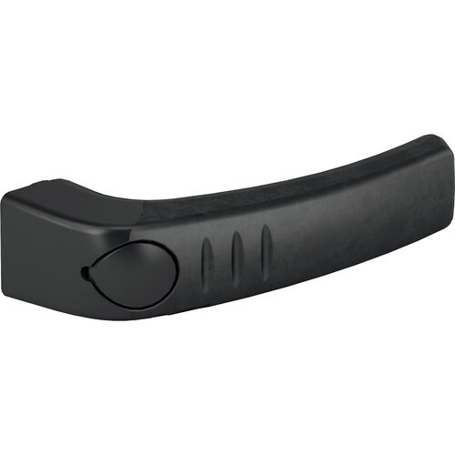 New Sachtler Carry Handle for Ace Mark II Tripods MFR#S2051-1063