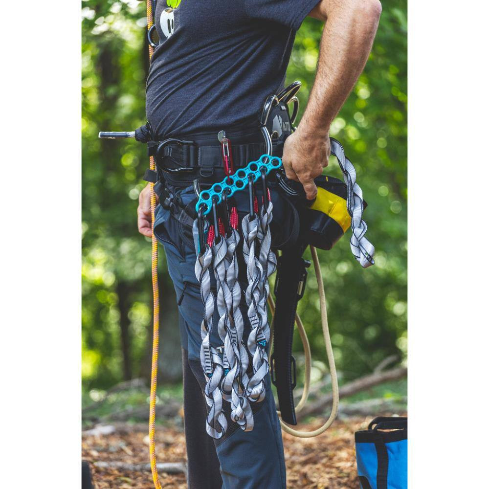 26 In. Speedline Lite Individual Sling