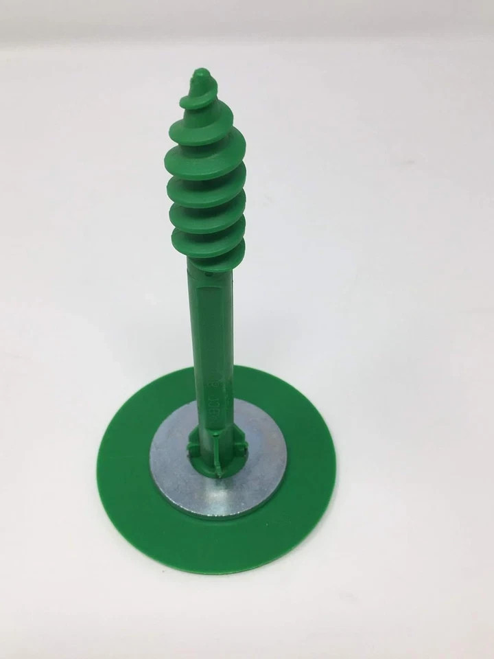 Septic Tank Marker - Surepoint