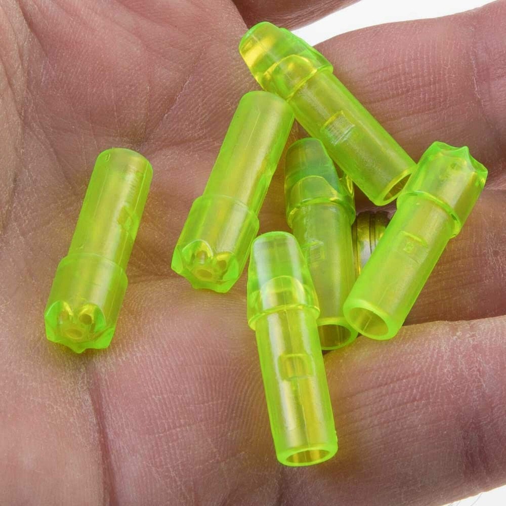 "Carbon Express Juggernaut Bolt Arrows 3 Pack for Archery Enthusiasts"