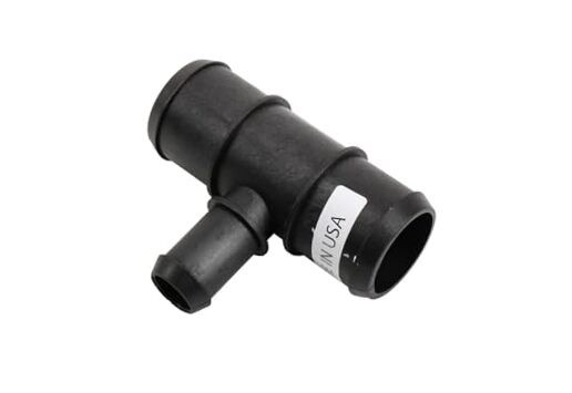 23333192 Engine Coolant Tee