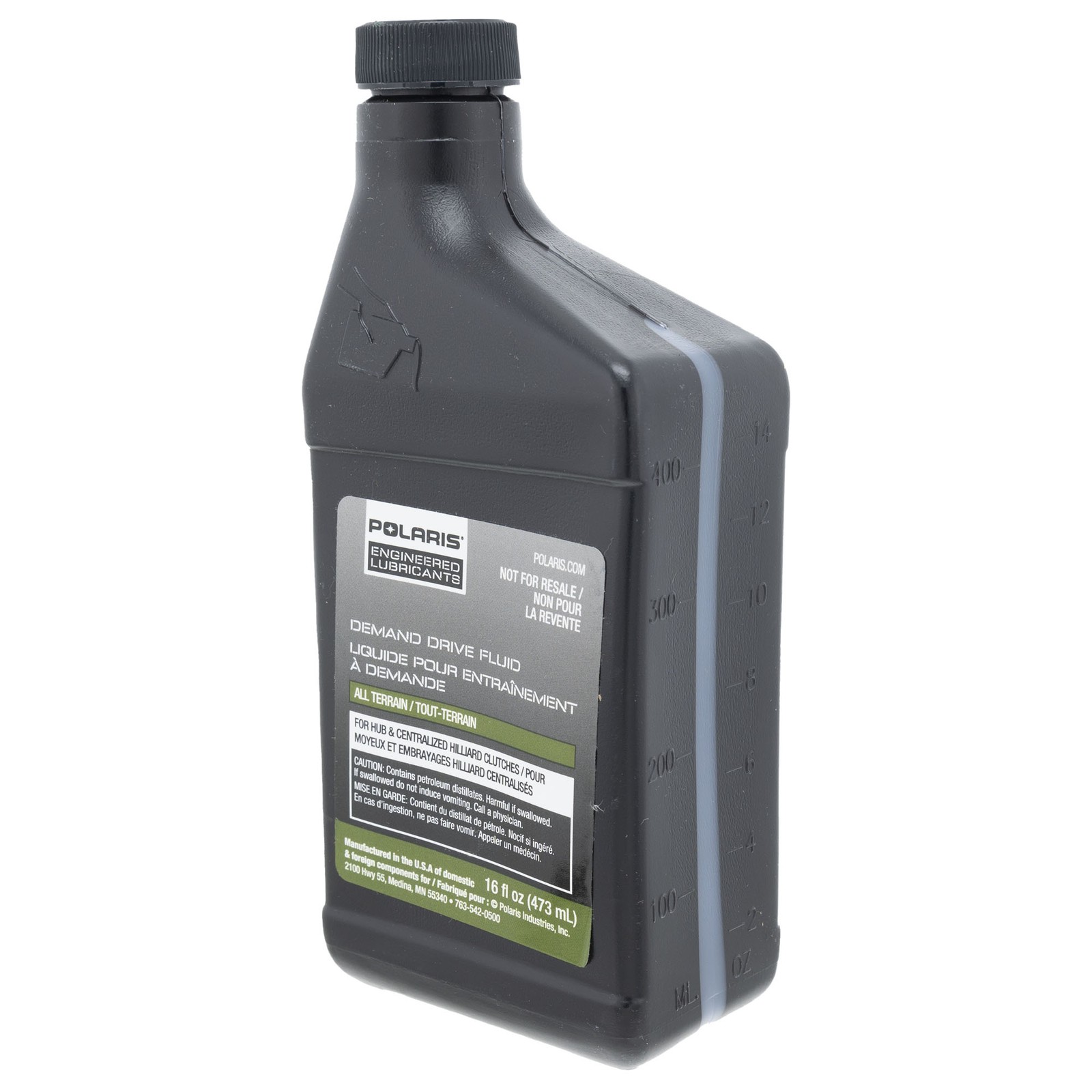 Polaris 2830544 ORV Maintenance Kit 2016-2022 General 4 & 1000