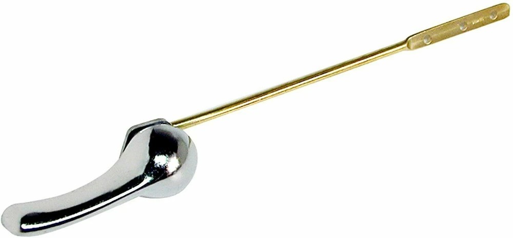 Toilet Flusher Handle New