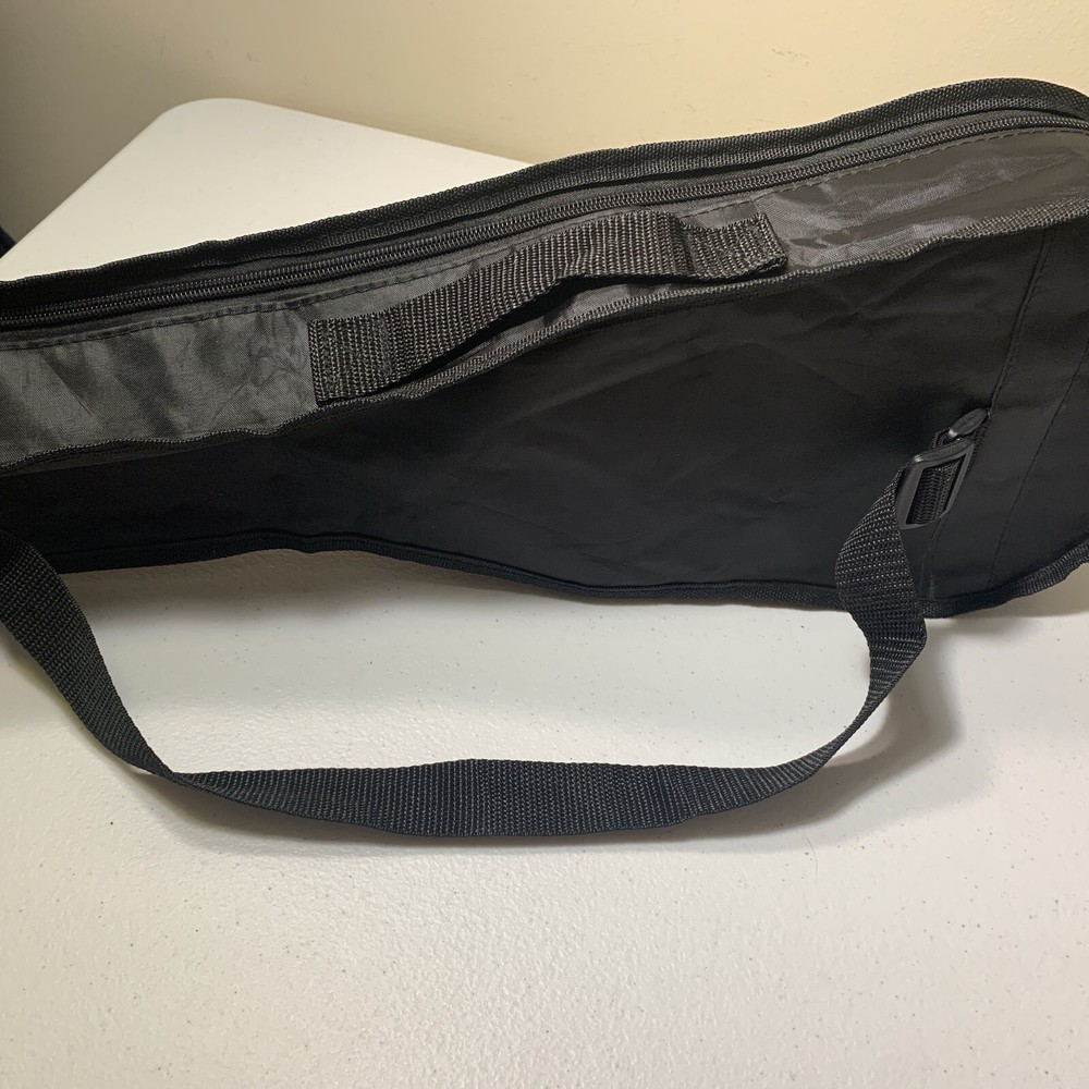 Keiki Ukulele Coconut Float 4 String Keiki Ukuleles With Soft Case