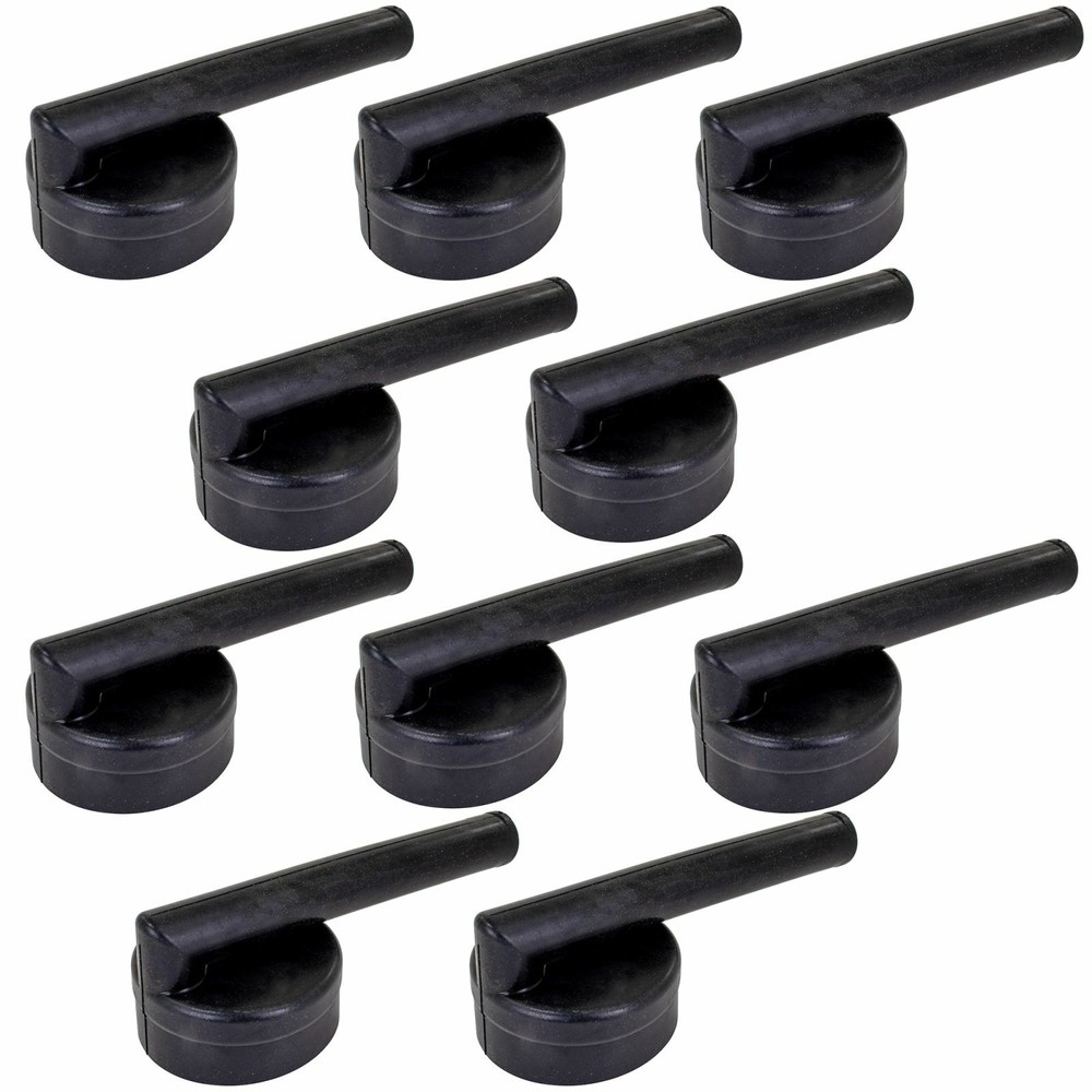 10-Pack IMM Replacement for Hoshizaki 426799-01 Float Switch Connector